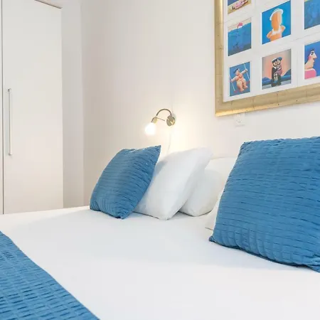 Apartment Green Magic Dubrovnik