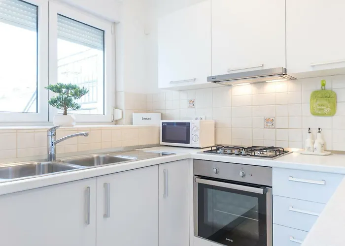 Green Magic Dubrovnik