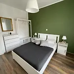 Green Magic