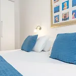 Appartement Green Magic Dubrovnik