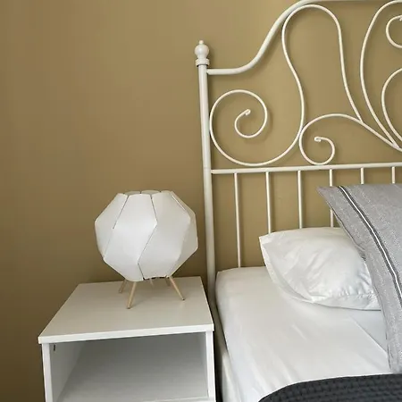 Green Magic * Dubrownik