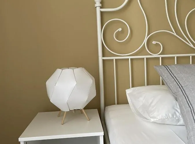 Green Magic * 杜布罗夫尼克