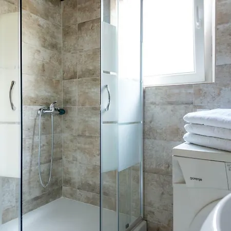 Green Magic * Ragusa