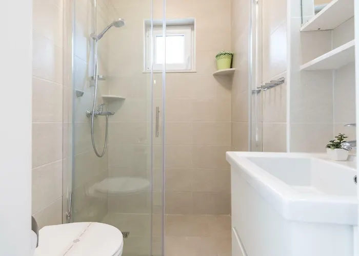 아파트 Green Magic *